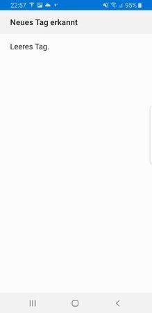 Screenshot_20191104-225729_Tags.jpg