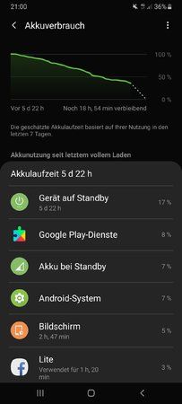 Screenshot_20191104-210005_Settings.jpg