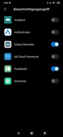 Screenshot_2019-11-05-00-20-26-562_com.android.settings.jpg