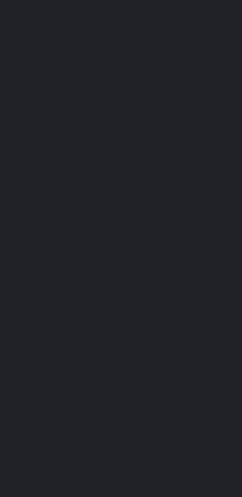 Screenshot_20191105-003958.png