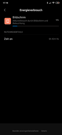 Screenshot_2019-10-30-17-18-09-538_com.miui.securitycenter.png