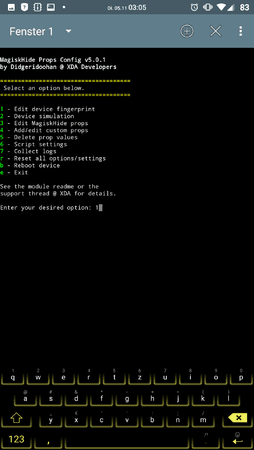 Screenshot_Terminal_Emulator_20191105-030522.png Screenshot_Terminal_Emulator_20191105-030522.png