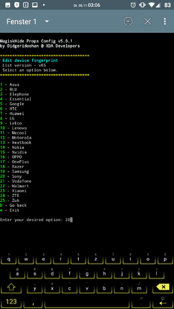 Screenshot_Terminal_Emulator_20191105-030610.png Screenshot_Terminal_Emulator_20191105-030610.png