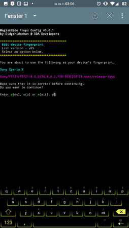 Screenshot_Terminal_Emulator_20191105-030650.png Screenshot_Terminal_Emulator_20191105-030650.png