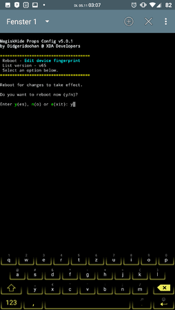 Screenshot_Terminal_Emulator_20191105-030707.png Screenshot_Terminal_Emulator_20191105-030707.png