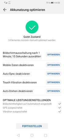 Screenshot_20191104_145328_com.huawei.systemmanager.jpg
