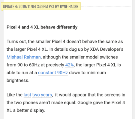 Screenshot_20191105-073057.png