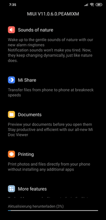 Screenshot_2019-11-05-07-35-09-622_com.android.updater.png