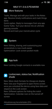 Screenshot_2019-11-05-07-35-21-159_com.android.updater.png