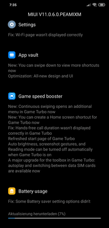 Screenshot_2019-11-05-07-35-37-972_com.android.updater.png