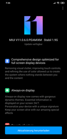 Screenshot_2019-11-05-07-34-29-673_com.android.updater.png