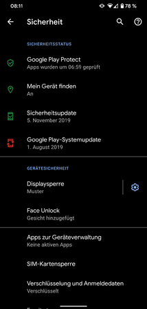 Screenshot_20191105-081124.png