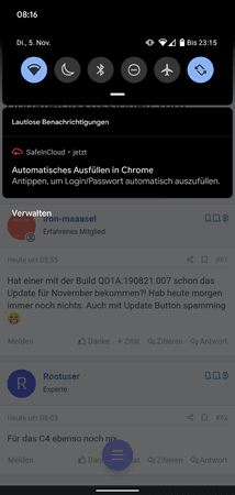 Screenshot_20191105-081636.png