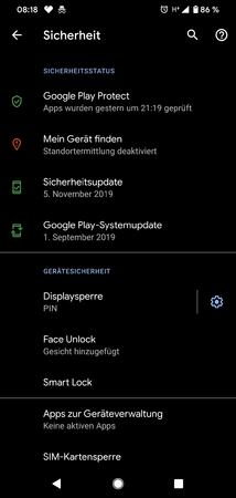 Screenshot_20191105-081805.png
