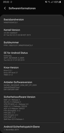 Screenshot_20191105-090313_Settings.jpg