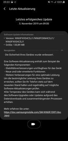 Screenshot_20191105-090329_Software update.jpg