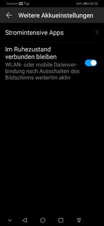 Screenshot_20191105_092840_com.huawei.systemmanager.jpg