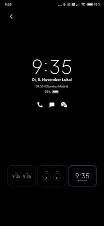 Screenshot_2019-11-05-09-35-36-146_com.miui.aod.jpg