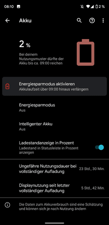 Screenshot_20191105-081025.png