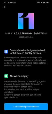 Screenshot_2019-11-05-10-12-10-430_com.android.updater.png