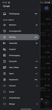 Screenshot_20191105-102606_Gmail.jpg