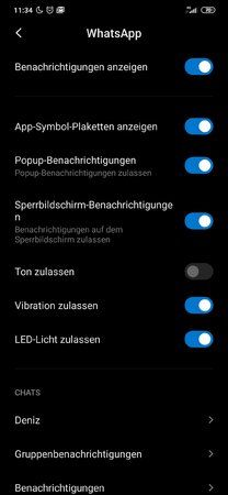 Screenshot_2019-11-05-11-34-39-955_com.android.settings.jpg