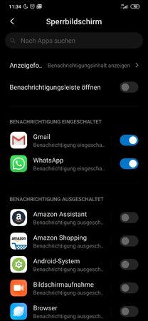 Screenshot_2019-11-05-11-34-27-621_com.miui.notification.jpg