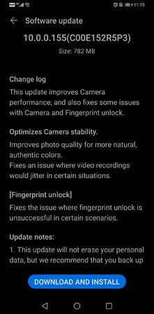 Screenshot_20191105_111913_com.huawei.android.hwouc.jpg