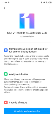 Screenshot_2019-11-05-12-54-56-858_com.android.updater.png