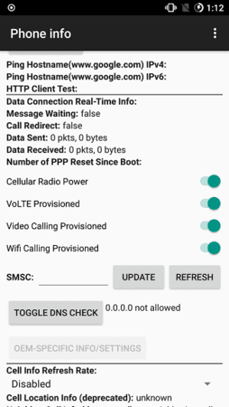 Screenshot_20191105-011252.png
