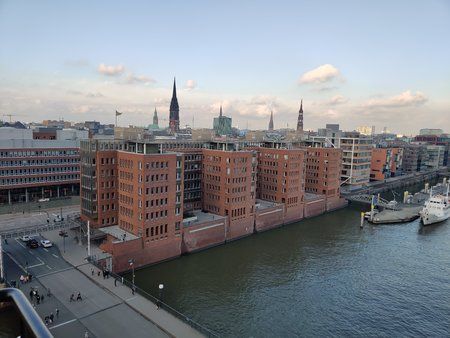 IMG_20191016_164820.jpg