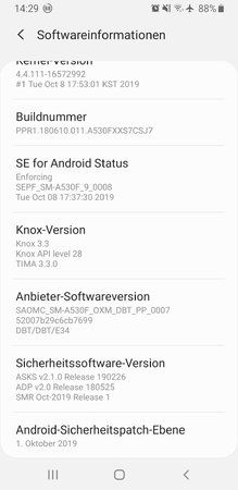 Screenshot_20191105-142909_Settings.jpg
