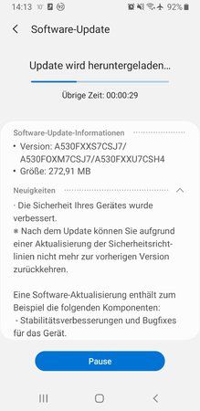 Screenshot_20191105-141349_Software update.jpg