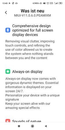 Screenshot.jpg