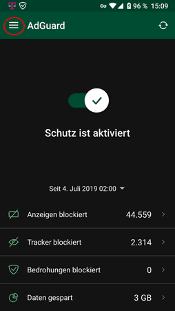 Screenshot_0.png