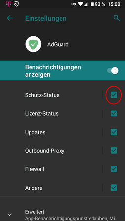 Screenshot_4.png