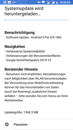Screenshot_20191105-154322.png