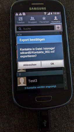 IMG_20191105_155946.jpg