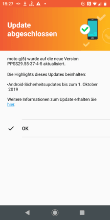 Screenshot_20191105-152711.png