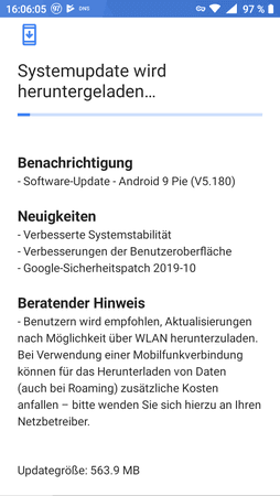 download_20191105_163413.png
