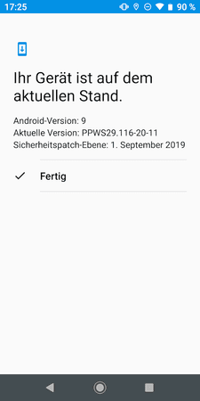 Screenshot_20191105-172505.png