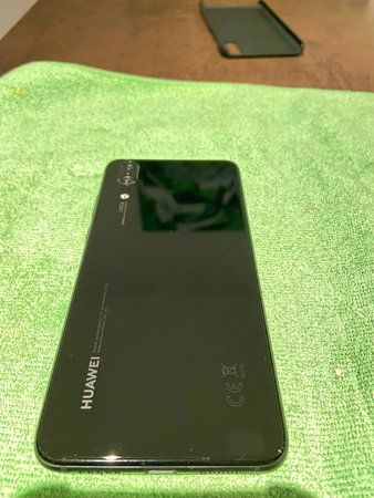 IMG-20191105-WA0002.jpg