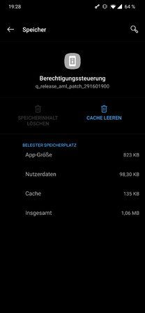Screenshot_20191105-192836.jpg