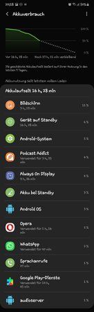 Screenshot_20191105-201811_Settings.jpg