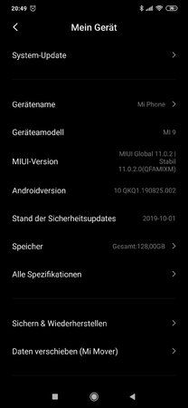 Screenshot_2019-11-05-20-49-53-777_com.android.settings.jpg