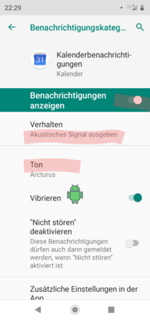 Screenshot_20191105-223005.png