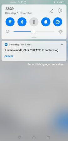 Screenshot_20191105_223931_de.androidhilfe.client.jpg