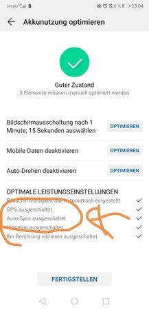 Screenshot_20191105_230527.jpg