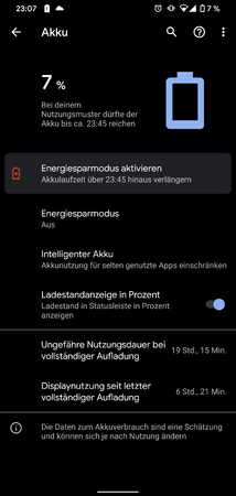 Screenshot_20191105-230734.png