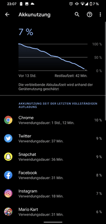 Screenshot_20191105-230740.png